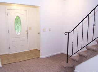 24 Old Church Rd, Mastic Beach, NY 11951