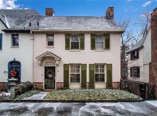 13 Mayfair Ln, Buffalo, NY 14201