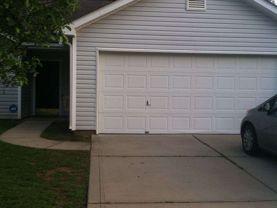 1st image of 4321 Wills Way