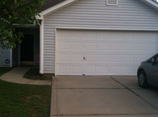 4321 Wills Way, Charlotte, NC 28227