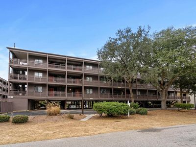 207 3rd Ave. N UNIT 147, North Myrtle Beach, SC, 29582