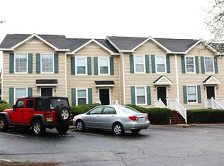 108 Gadsden St, Columbia, SC 29201