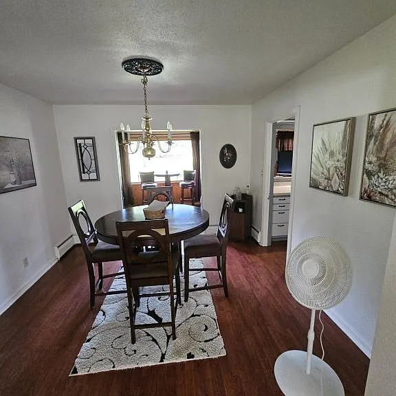 503 Rosa Ave — Photo 21