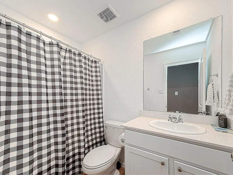 768 Delaney Cove Ct — Photo 16