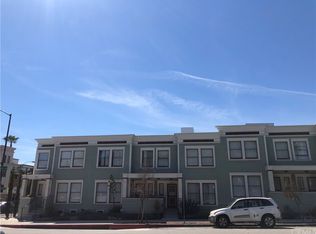 221 N Raymond Ave UNIT 7, Pasadena, CA 91103