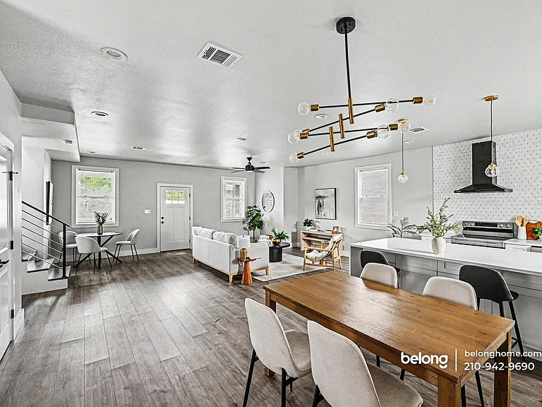 423 N Mesquite St — Photo 10