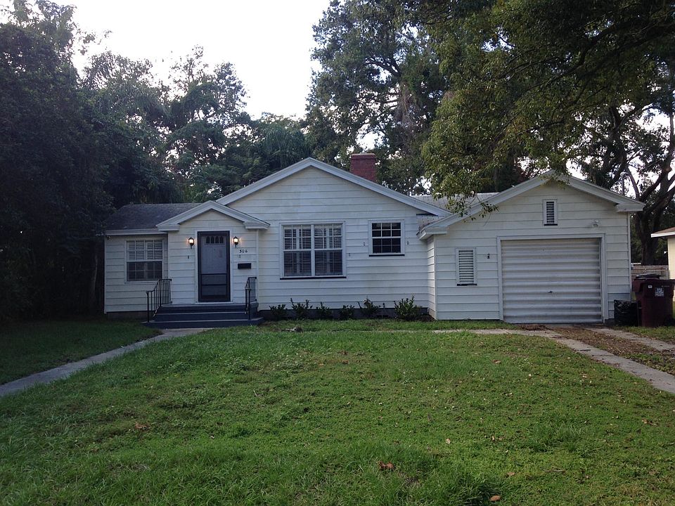 1st image of 306 S Forest Ave