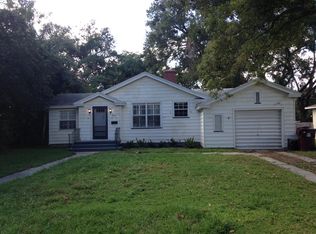 306 S Forest Ave, Orlando, FL 32803