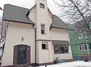 180 Normandy Ave, Rochester, NY 14619