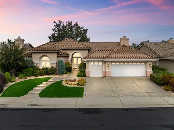 4208 Echo Rock Ln, Roseville, CA 95747
