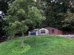 8030 East Pike, Norwich, OH 43767