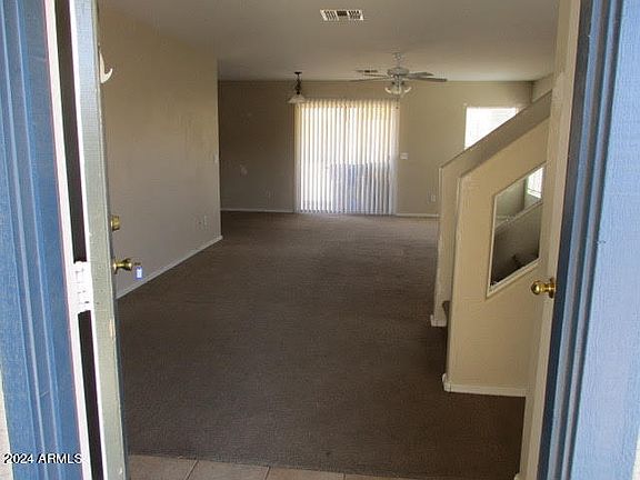 3rd image of 11702 W POINSETTIA Drive