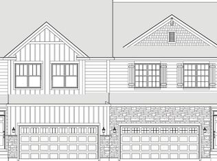 N56W20977 Carnoustie Way, Menomonee Falls, WI 53051