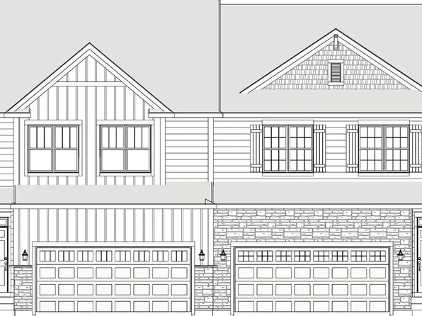 N56W20977 Carnoustie WAY, Menomonee Falls, WI 53051