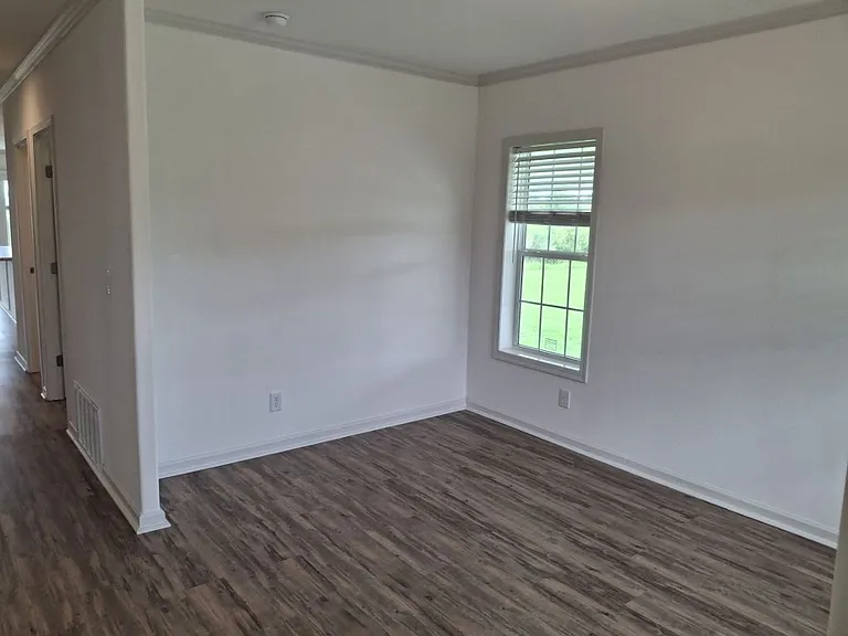 4902 Backwoods Rd #870 — Photo 5