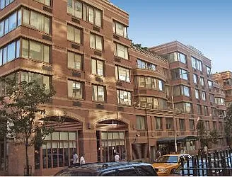 Rented by NY Home & Living Inc.