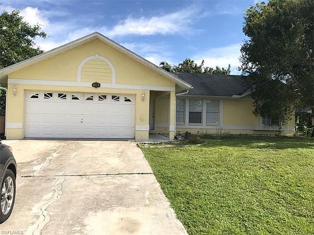 1st image of 120 SW 31st St