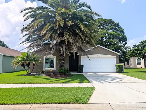 880 Villa Dr Photo 1