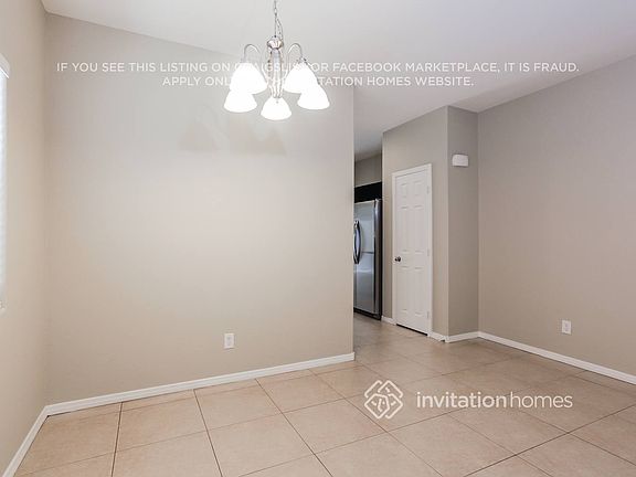 4th image of 8944 Alexander Great Ct