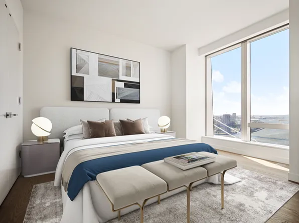 252 South Street image 6 of 9