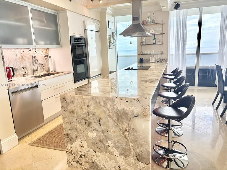 1830 S Ocean Dr #3702 — Photo 17