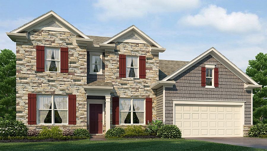 Elevation Image 0.
