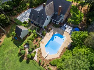 1304 Harris Rd, Virginia Beach, VA 23452