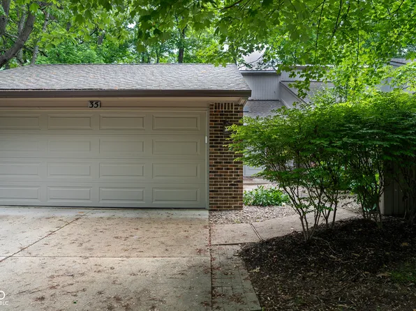 35 Osage Ct, Columbus, IN 47201