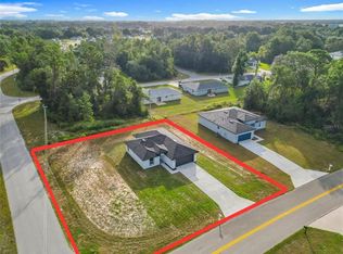 527 Marion Oaks Ln, Ocala, FL 34473