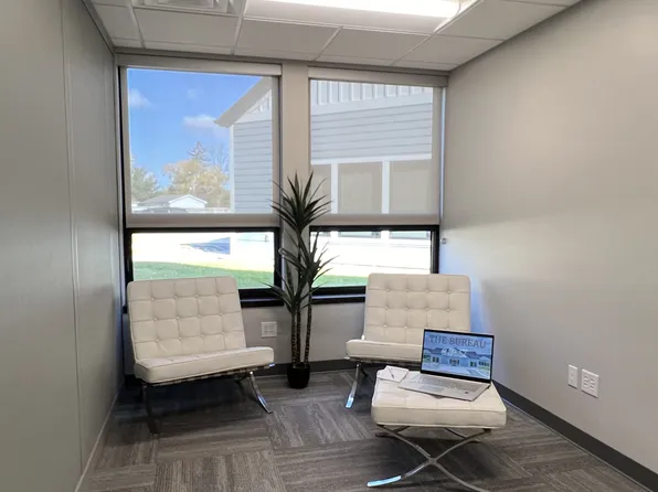 2280 S 11th St, Kalamazoo, MI