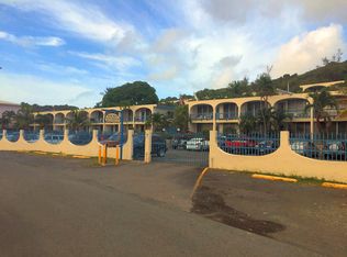 38 Long Reef, Christiansted, VI 00820