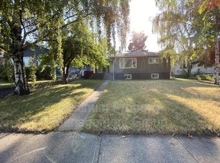 11 Creston Cres NW #BASEMENT, Calgary, AB T2M4J9