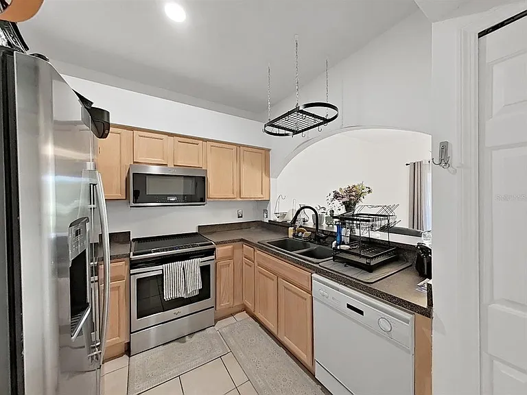 18126 Paradise Point Dr — Photo 8