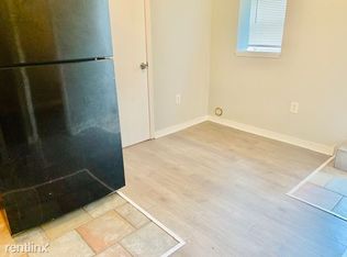 9801 E Kentucky Rd #F, Independence, MO 64053