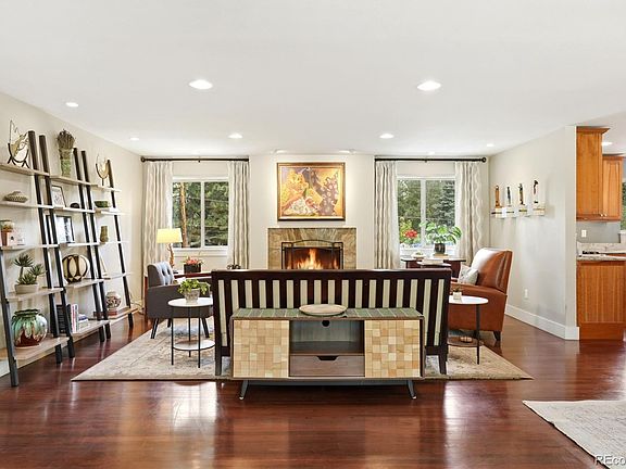 5th image of 7072 S Davies Street