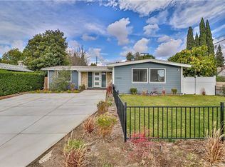 12403 Killion St, Valley Village, CA 91607