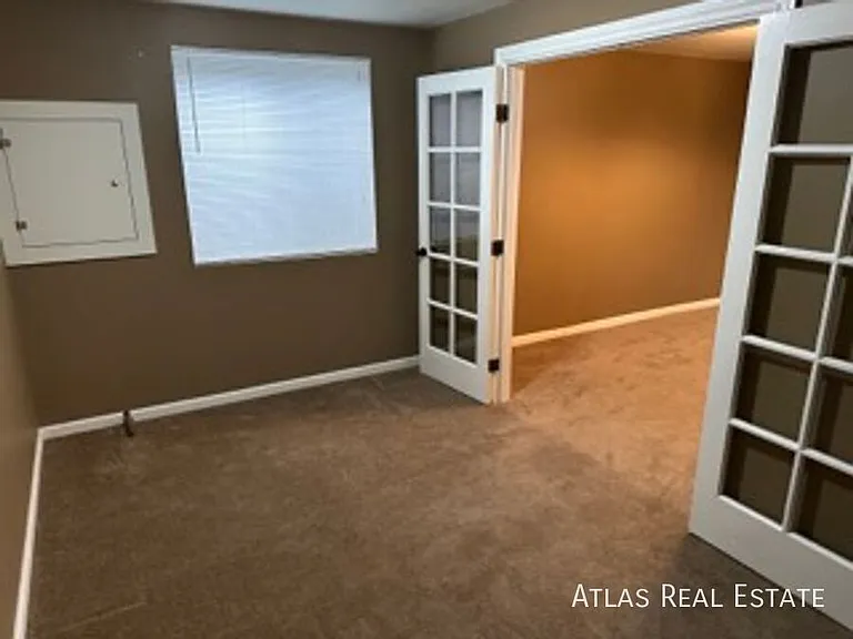 1316 S Alton Ct — Photo 33