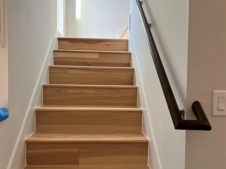 1302 Limelight Ln #26 — Photo 18