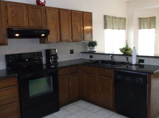 9004 Twilight Hill Ct, Charlotte, NC 28277