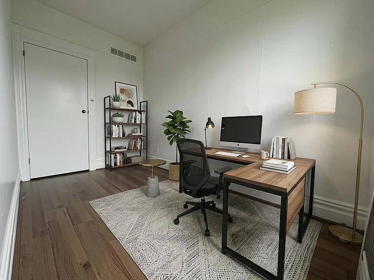 120 Norwood Ave #3 — Photo 11