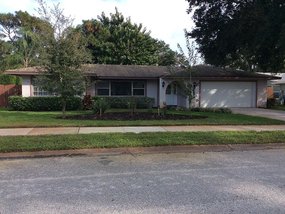 1st image of 8477 Merrimoor Blvd
