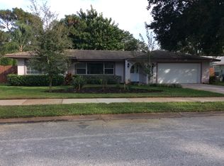 8477 Merrimoor Blvd, Seminole, FL 33777