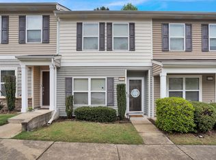 8547 Quarton Dr, Raleigh, NC 27616