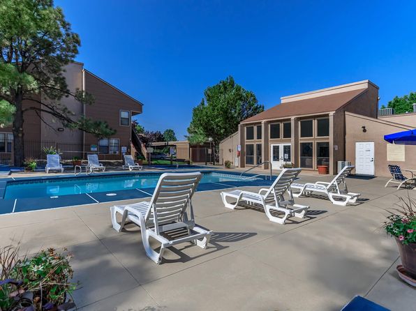 3901 Montgomery Blvd NE #915