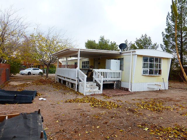 1st image of 524 N Palo Verde Ave