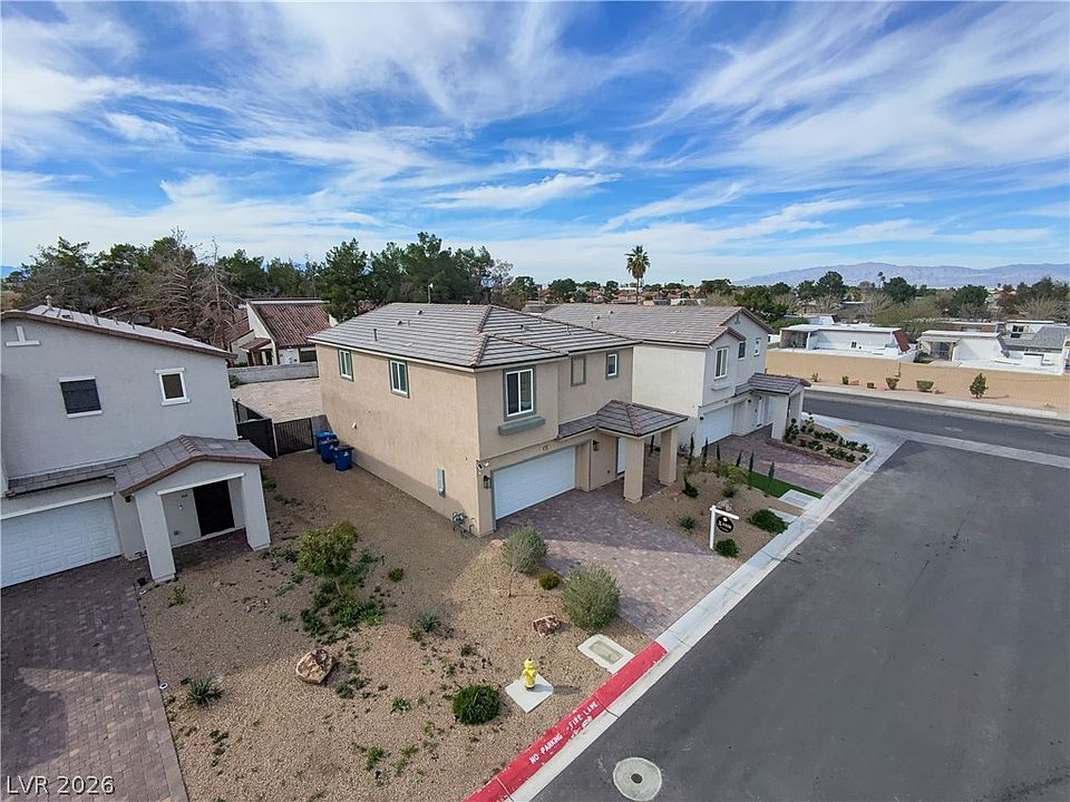 1st image of 3915 Wesvan Ct