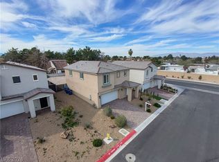 3915 Wesvan Ct, Las Vegas, NV 89121