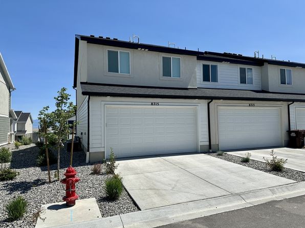 8715 W Addie Dr
