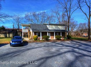 1615 Prigmore Rd APT B, East Ridge, TN 37412