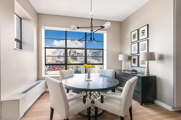 Sold by Brown Harris Stevens | media 3